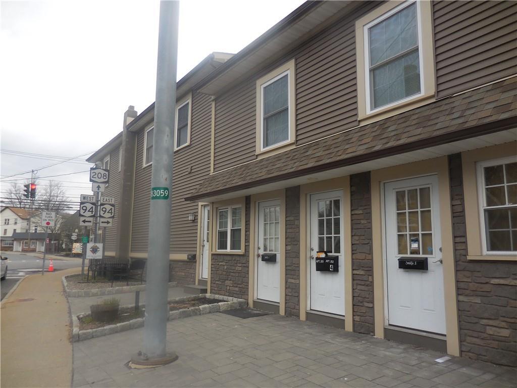 1 E Main St, Washingtonville, NY for Rent