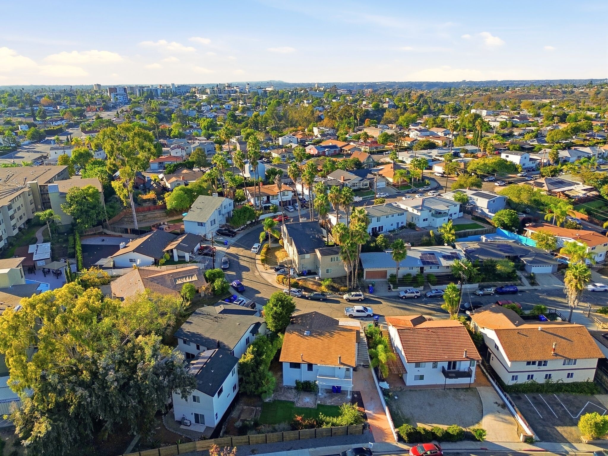 5067 Alumni Pl, San Diego, CA for Sale