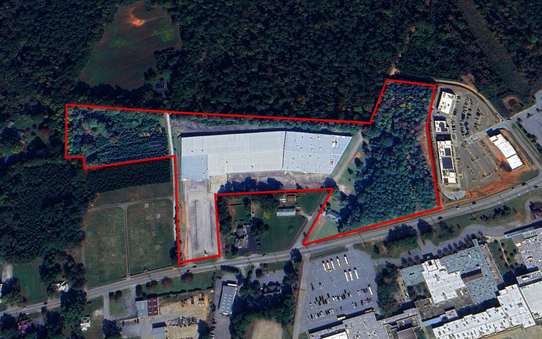 267 Columbia Ave, Chapin, SC for Rent
