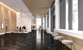 Richmond, BC Office - 5599 No 3 Rd