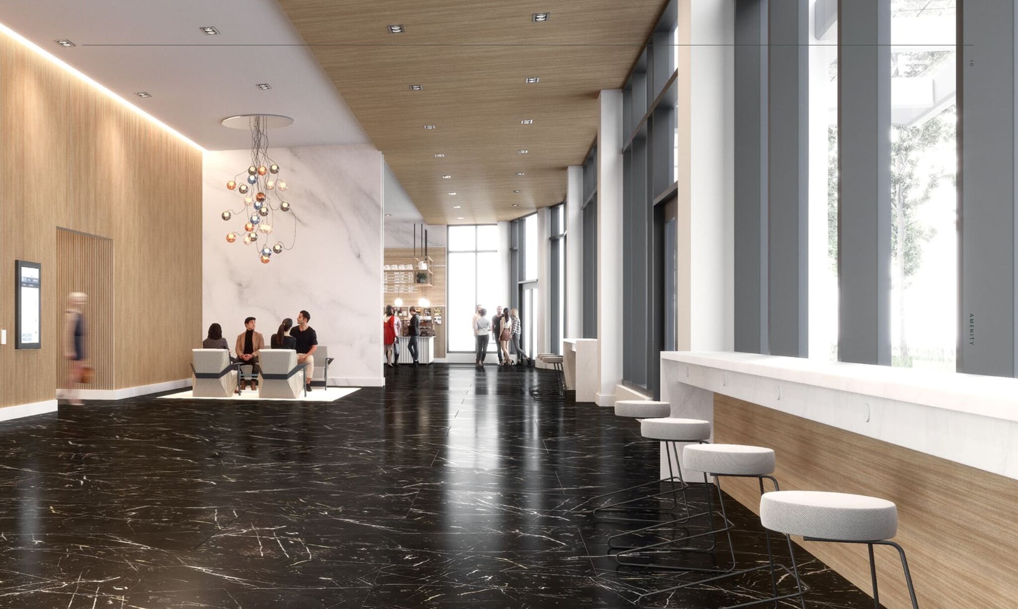 5599 No 3 Rd, Richmond, BC for Sale