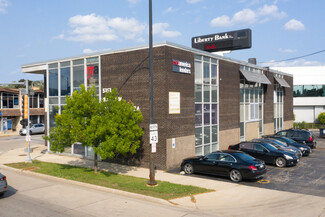Chicago, IL undefined - 5151 N Harlem Ave