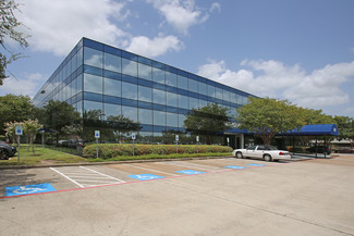 Houston, TX Office/Medical - 1045 Gemini St