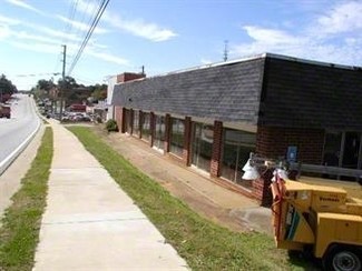 Duluth, GA undefined - 3135 Buford Hwy