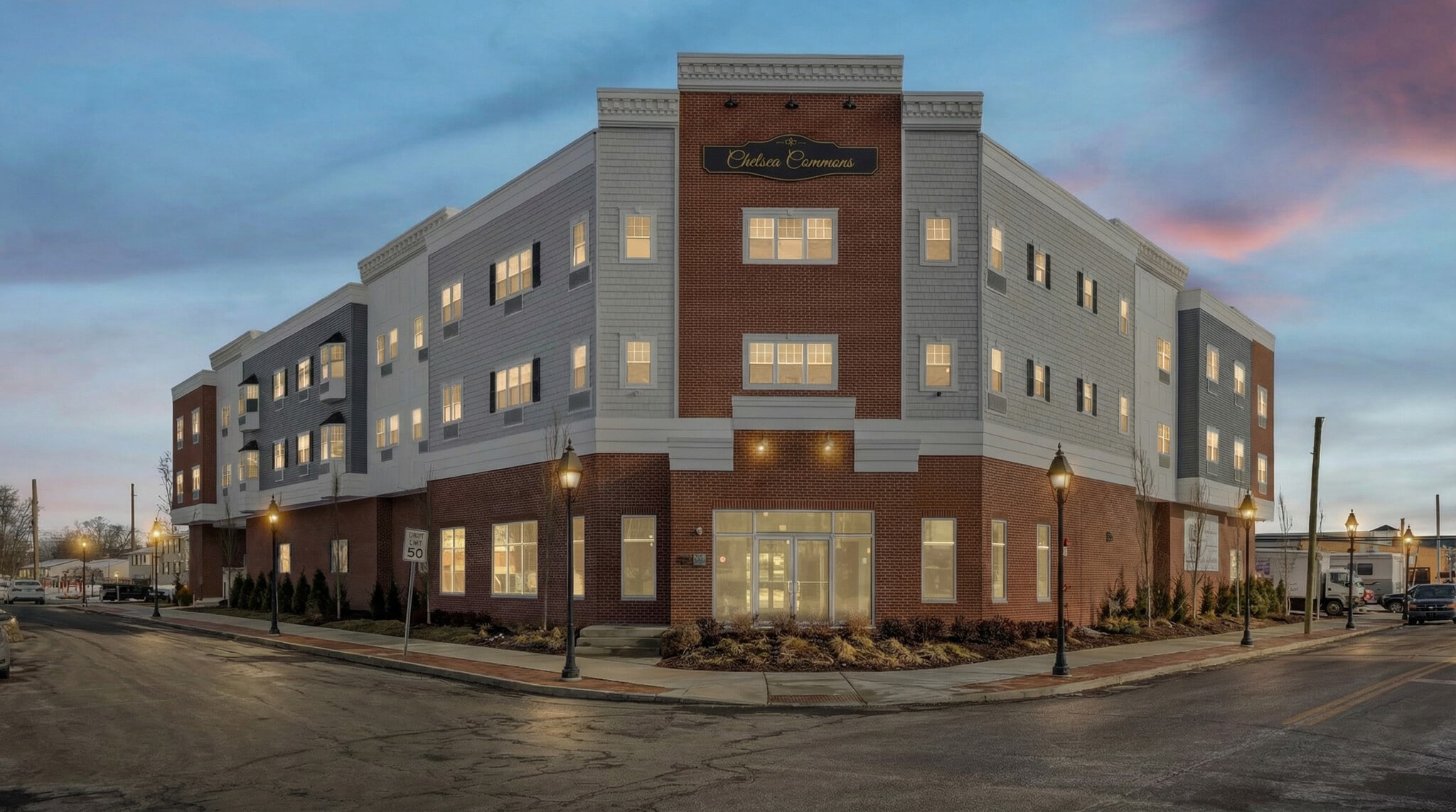 227 4th Ave, Bay Shore, NY for Rent