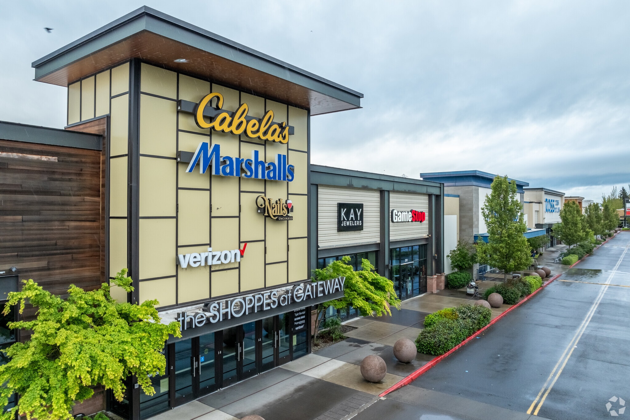 3000 Gateway St, Springfield, OR for Rent
