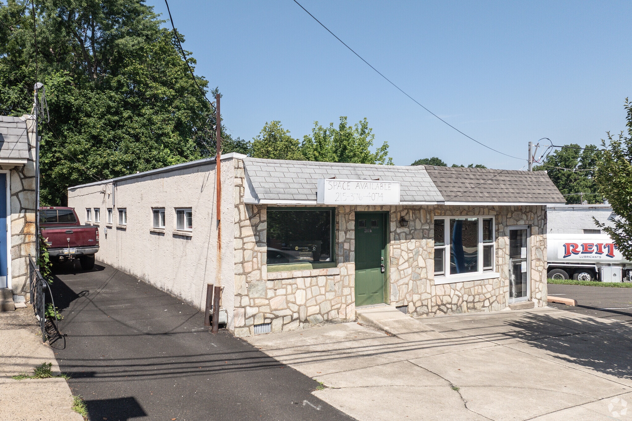 , Glenside, PA for Sale
