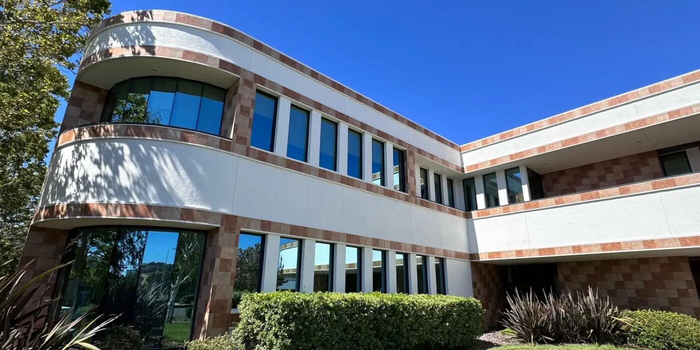 220 Campus Ln, Fairfield, CA for Rent