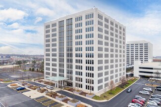 Rolling Meadows, IL Office - 1701 Golf Rd Rolling Meadows, IL Office - 1701 Golf Rd