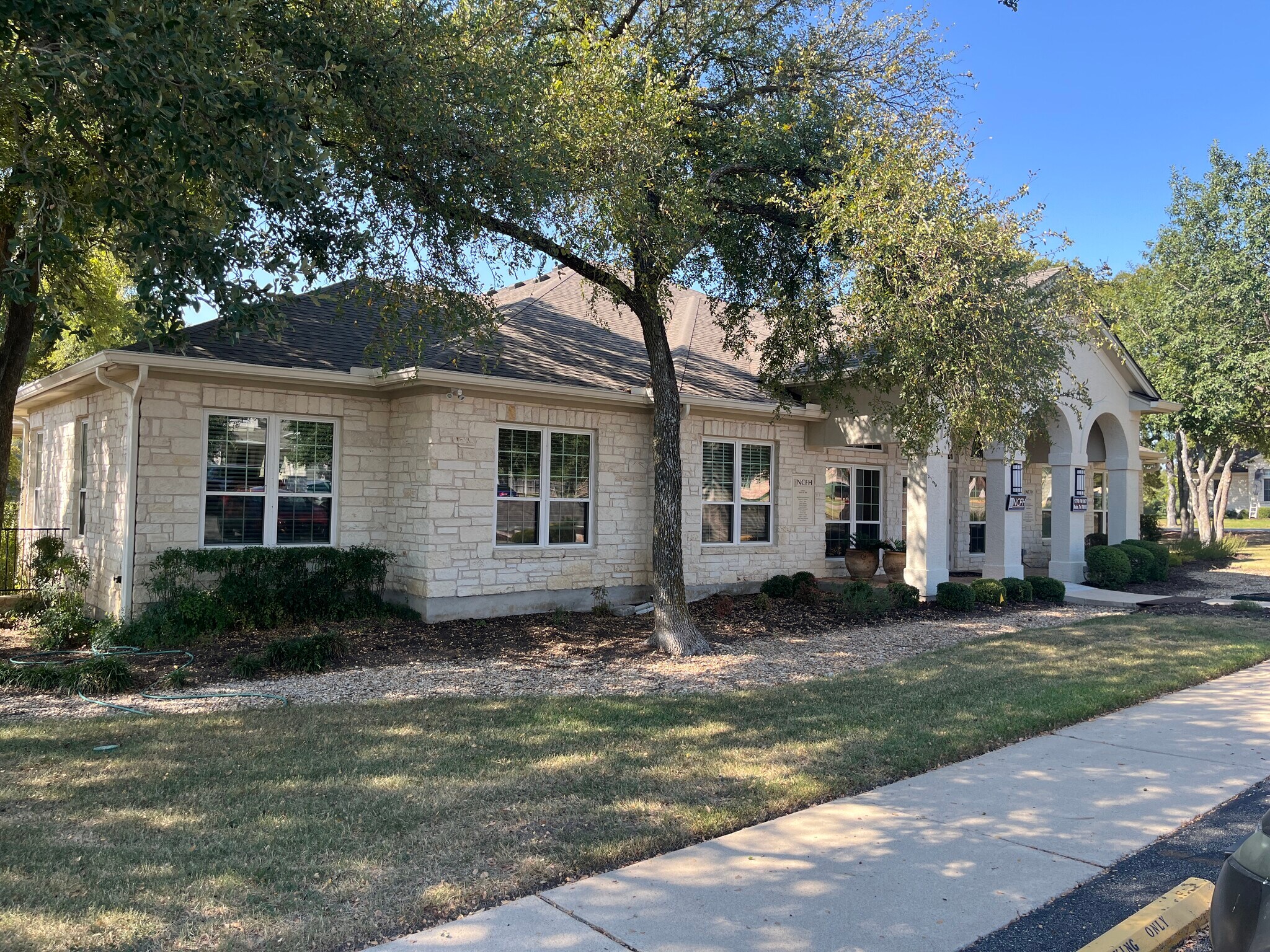 1770 FM 967, Buda, TX for Sale