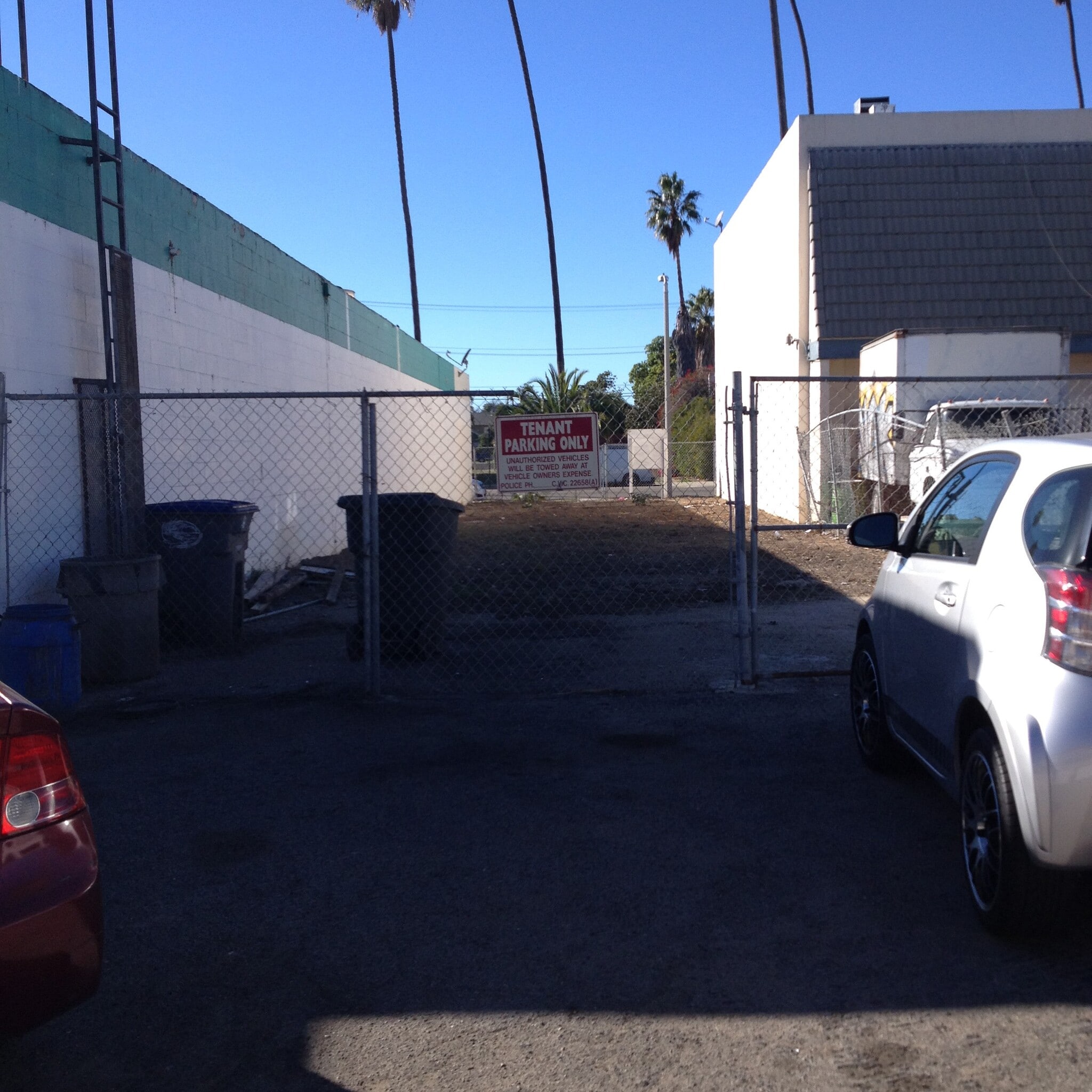 642 S C St, Oxnard, CA for Rent
