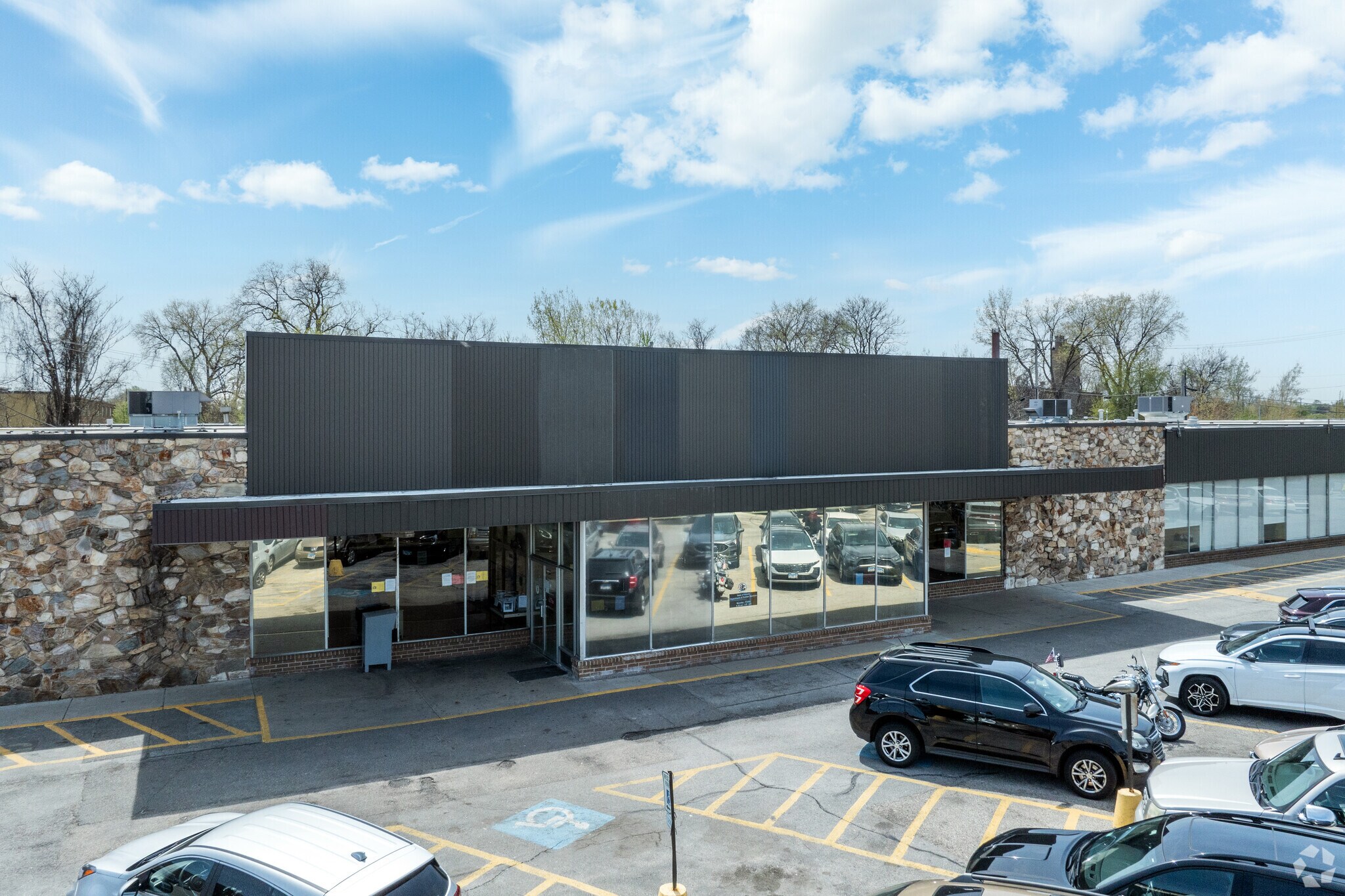 801-837 W 119th St, Chicago, IL for Sale