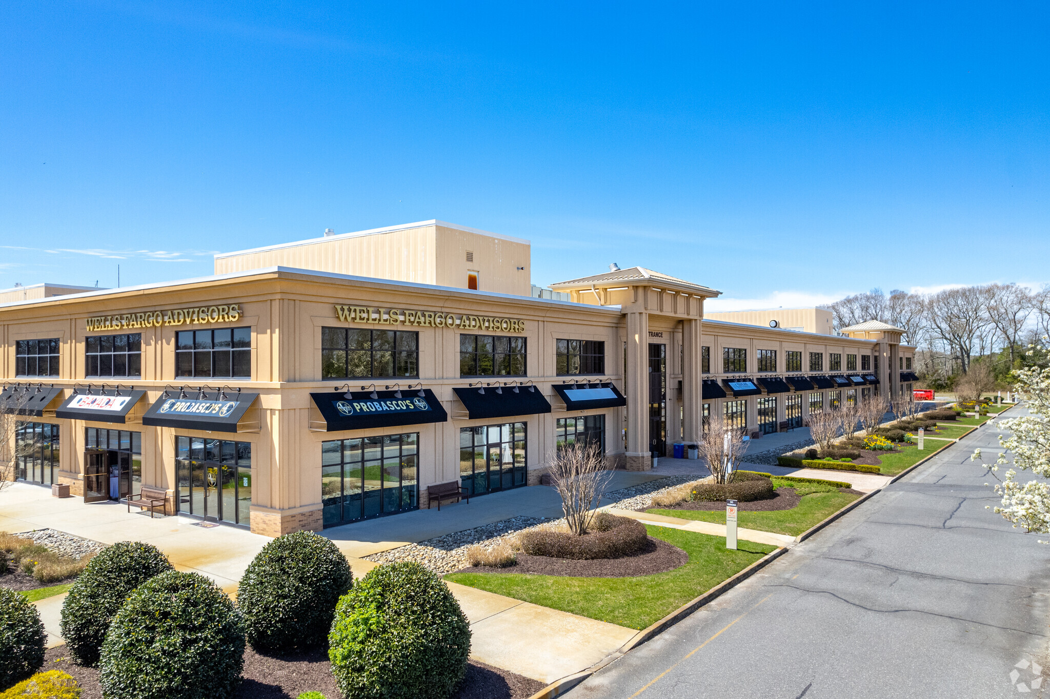 1201 New Rd, Linwood, NJ for Rent