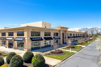 Linwood, NJ Office, Office/Retail - 1201 New Rd