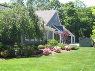 15 Carlson Ln, Falmouth, MA for Rent