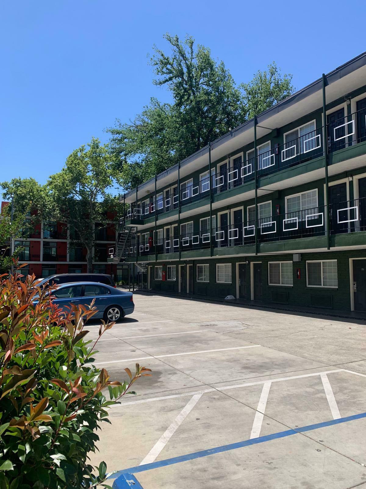 430 16th St, Sacramento, CA for Sale