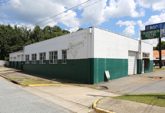 Columbus, GA undefined - 4216 River Rd Columbus, GA undefined - 4216 River Rd