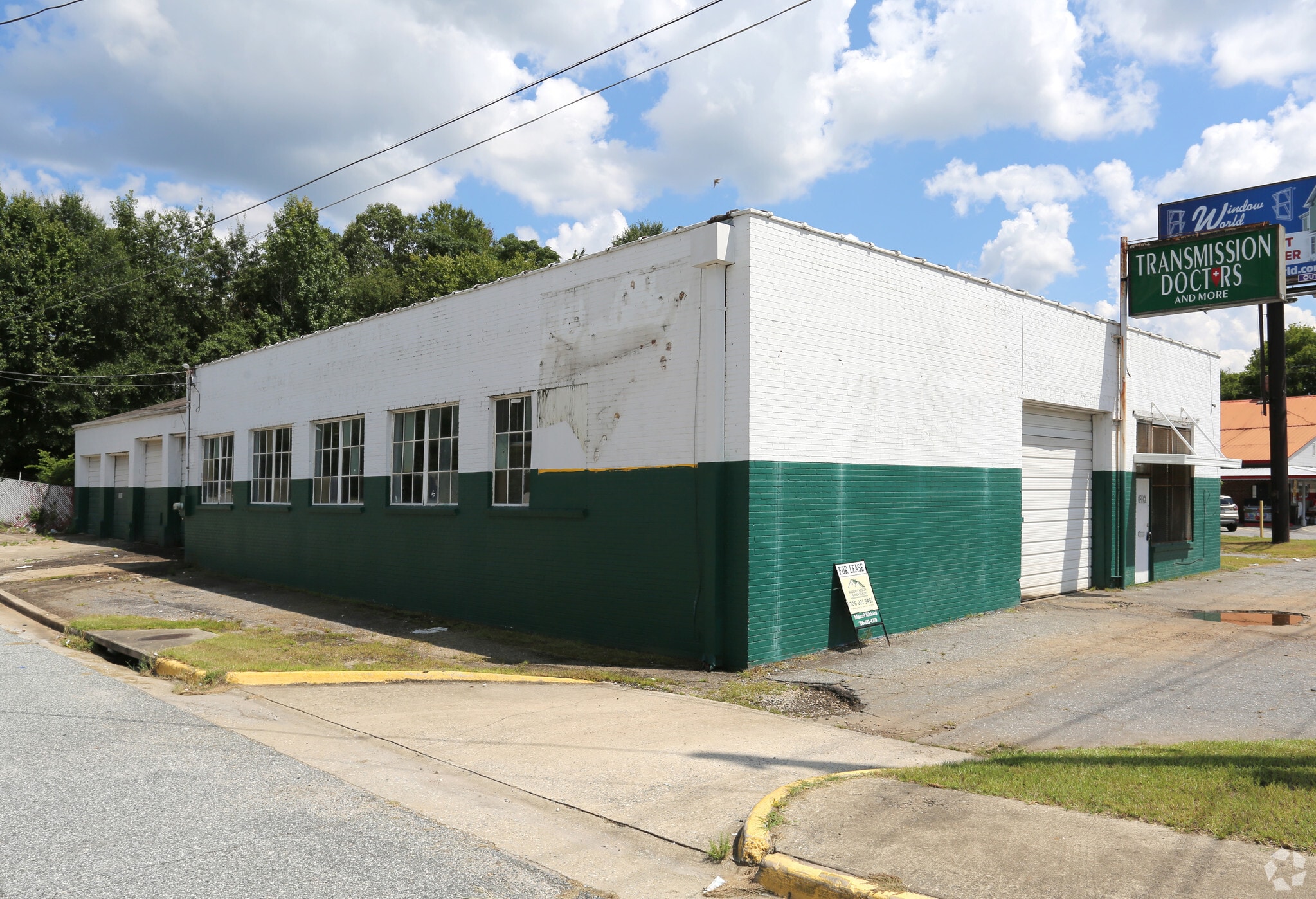 4216 River Rd, Columbus, GA for Sale