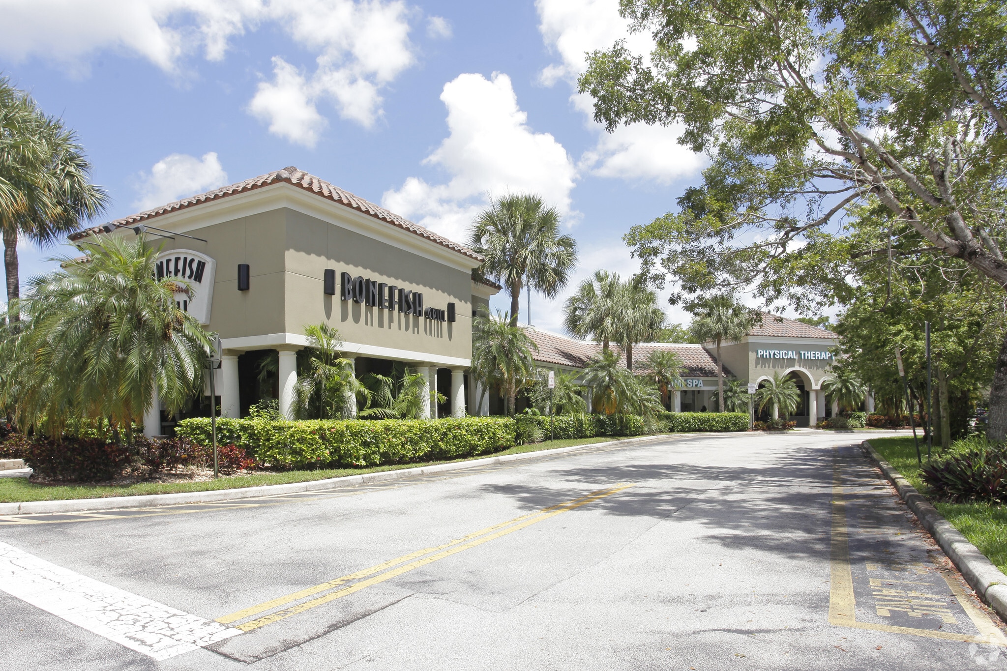 1834-1860 N Nob Hill Rd, Plantation, FL for Rent