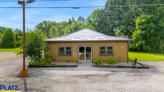 Cortland, OH Retail - 3278 State Route 5