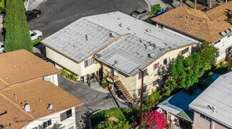 La Habra, CA undefined - 630 Ward St