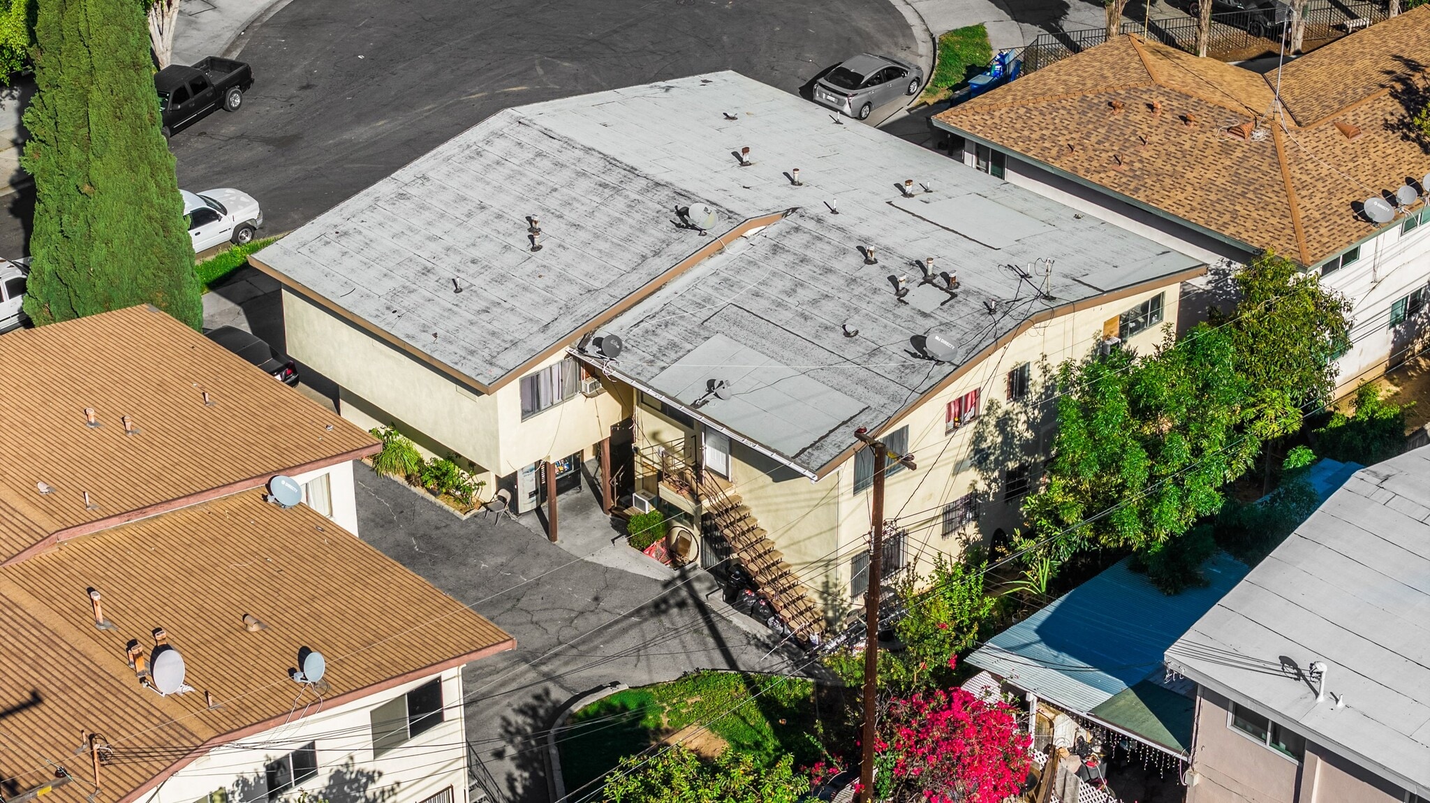 630 Ward St, La Habra, CA for Sale