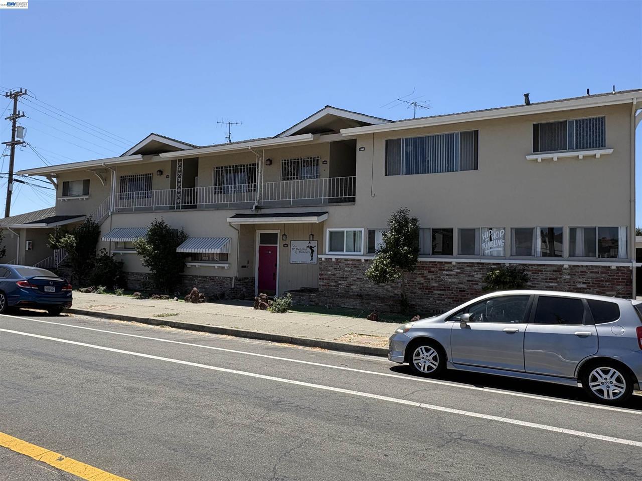1991 Bancroft Ave, San Leandro, CA for Sale