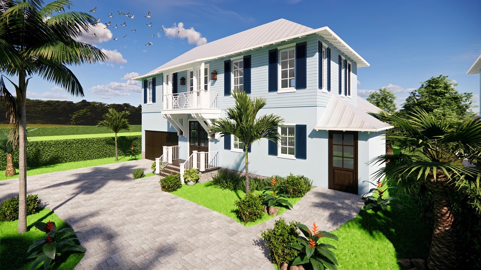 9475 Ocean Dr, Jensen Beach, FL for Sale