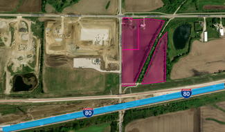 Des Moines, IA Commercial - 2909 NE 54th Ave Des Moines, IA Commercial - 2909 NE 54th Ave