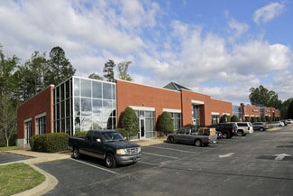 Raleigh, NC Medical - 4905-4909 Green Rd