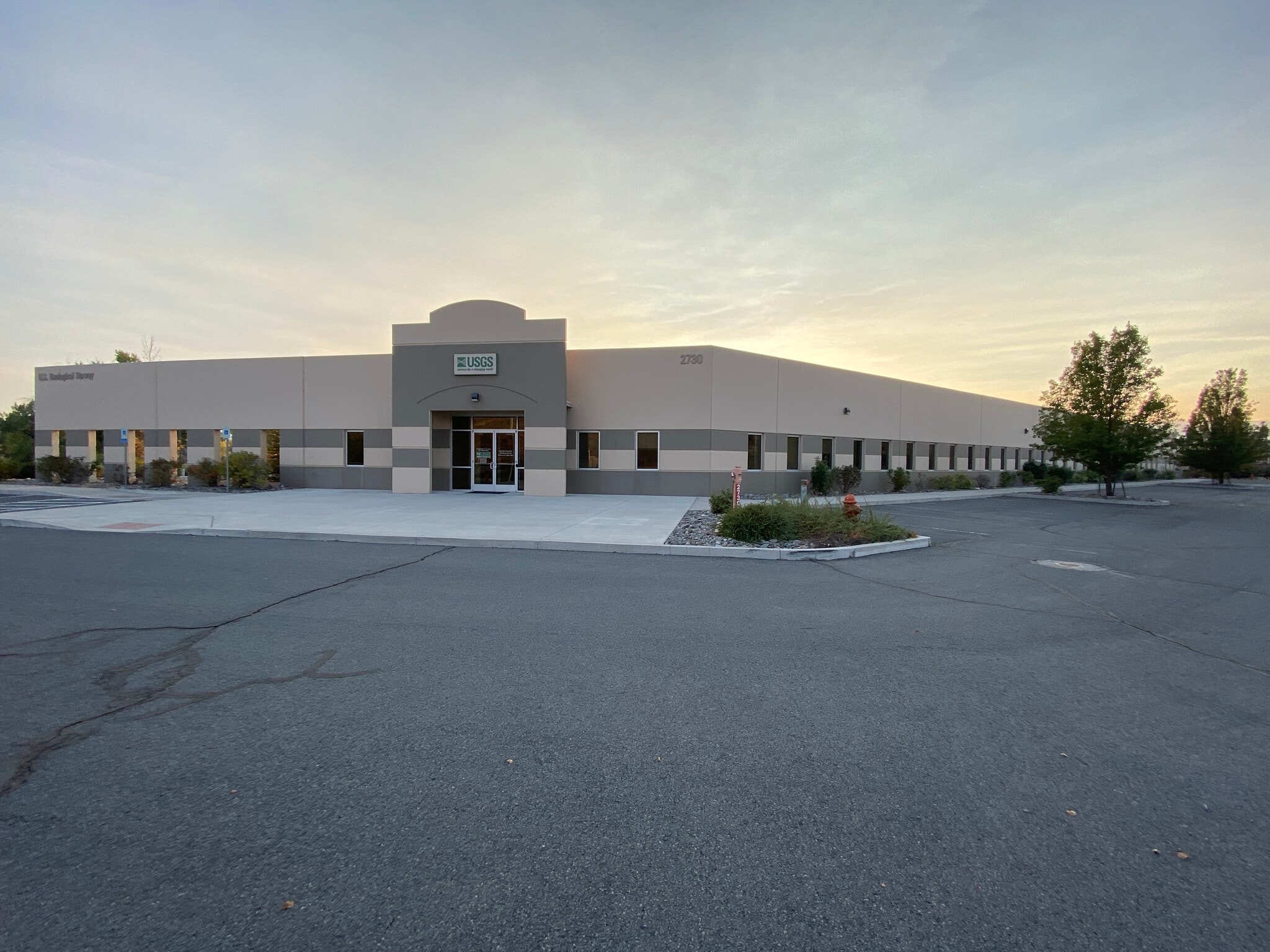 2730 N Deer Run Rd, Carson City, NV for Rent