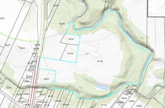 San Antonio, TX Industrial - 17592 S US Highway 281 San Antonio, TX Industrial - 17592 S US Highway 281