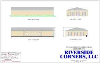 Highland, NY undefined - 550 Riverside Road