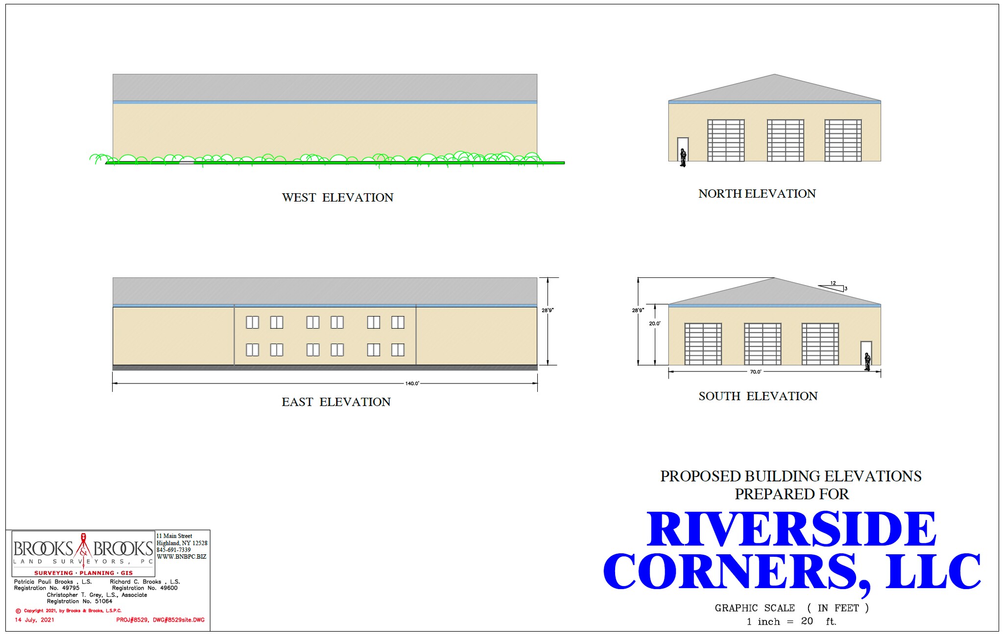 550 Riverside Road, Highland, NY for Sale