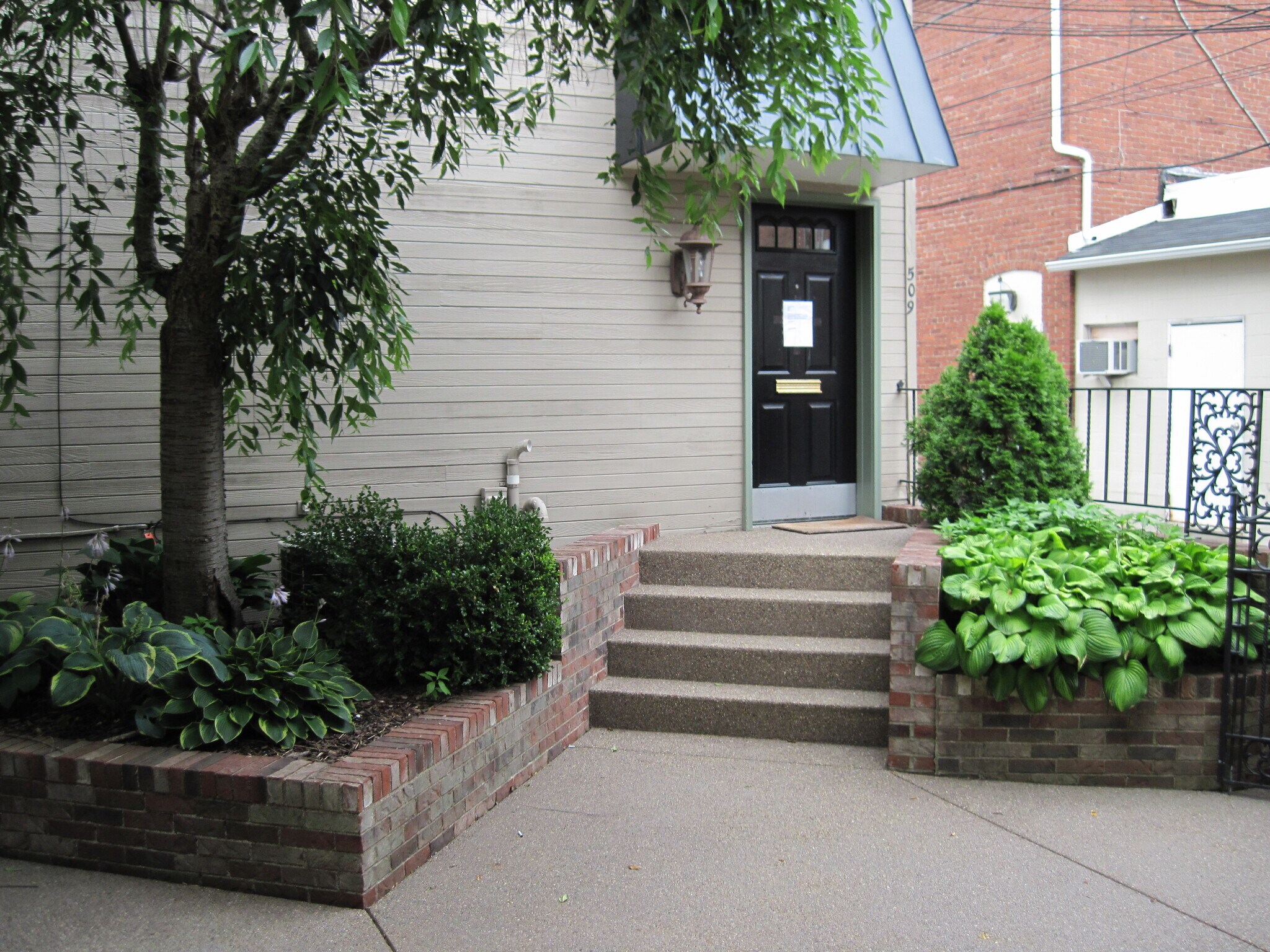 509 Hegner Way, Sewickley, PA for Rent