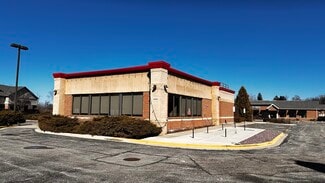 Third Lake, IL Retail - 34528 N Highway 45