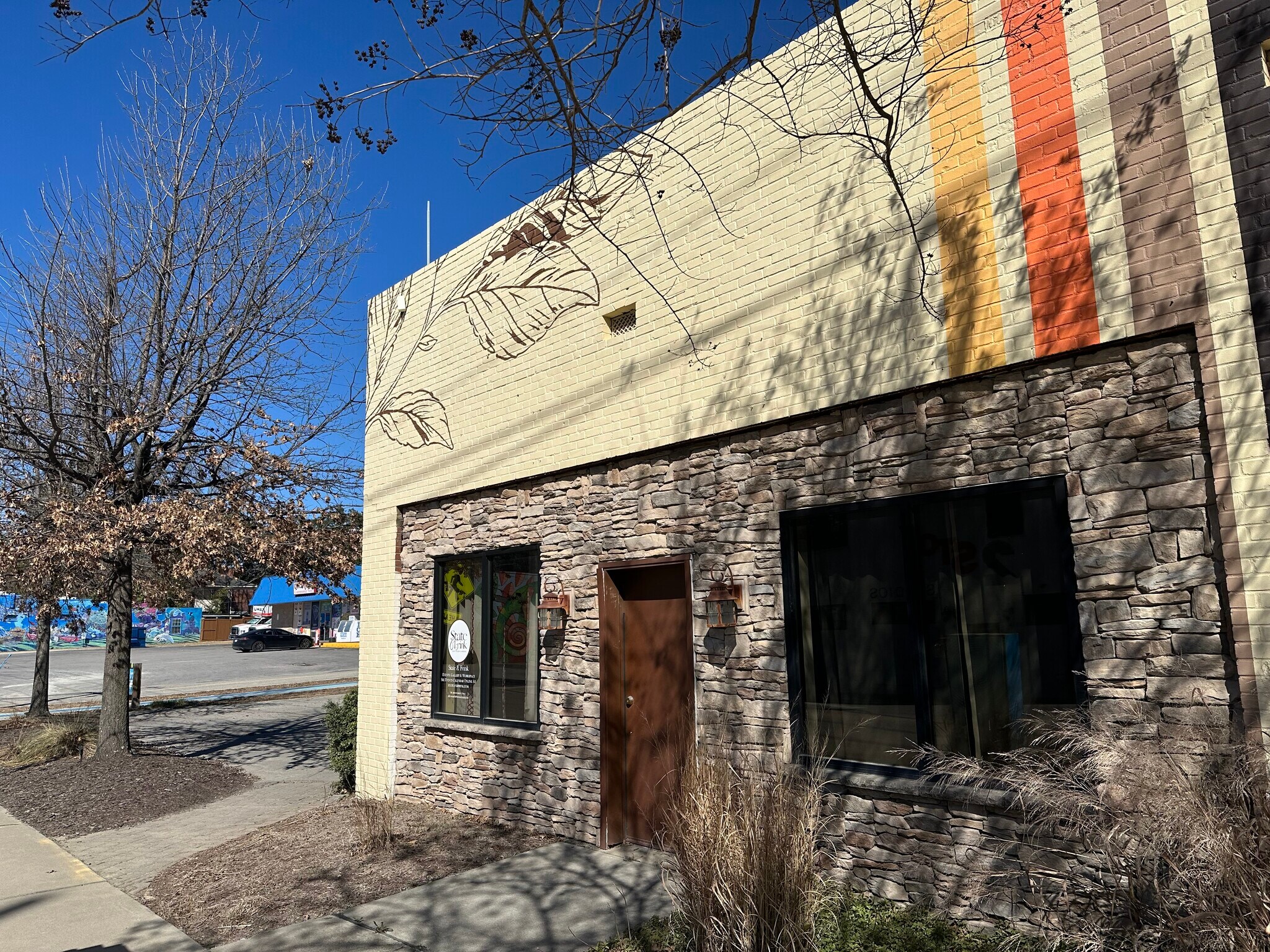 2021 State St, Cayce, SC for Rent