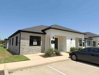 McKinney, TX Office/Medical - 3721 S Stonebridge Dr McKinney, TX Office/Medical - 3721 S Stonebridge Dr