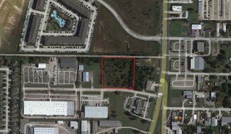 21120 Spring Town Dr Unit 1st Fl  