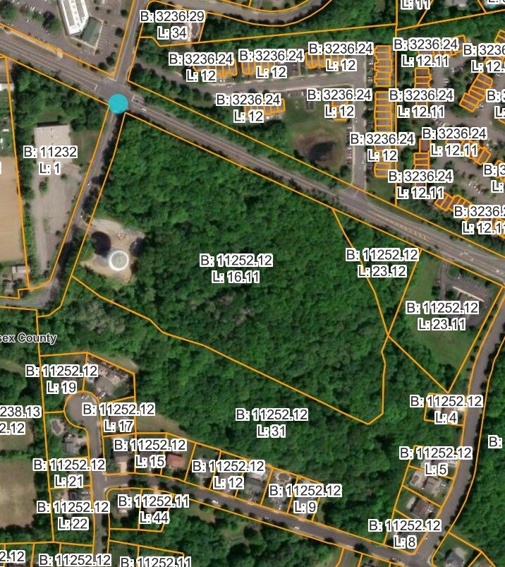 500 Rt 34 Rd, Matawan, NJ for Rent