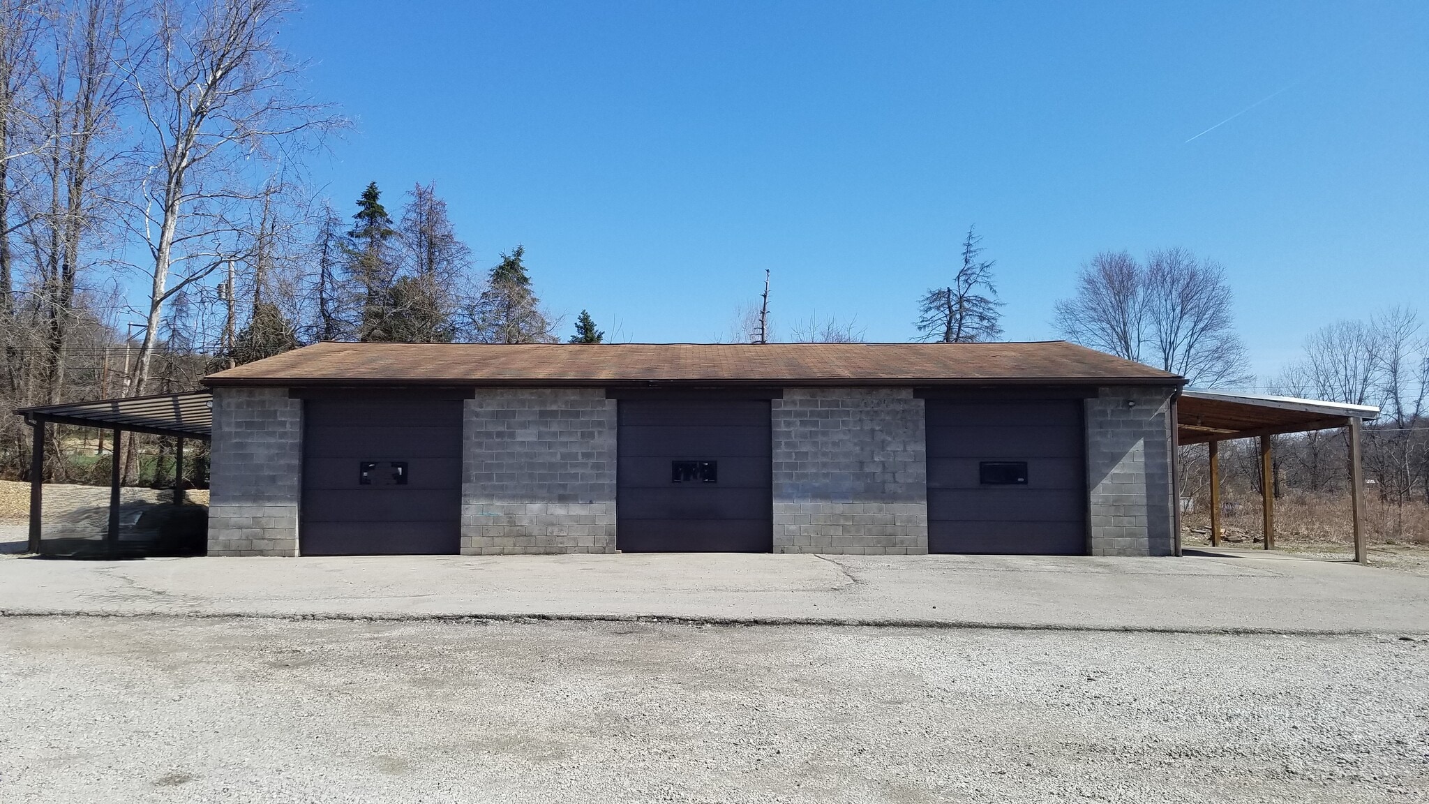 3400 Leechburg Rd, Pittsburgh, PA for Sale