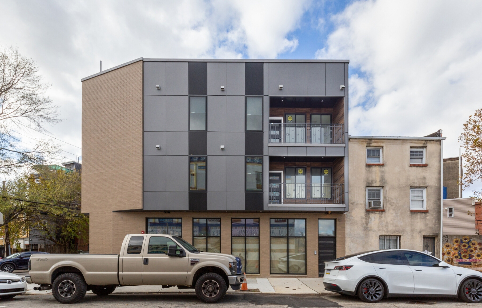 1500 Germantown Ave, Philadelphia, PA for Rent