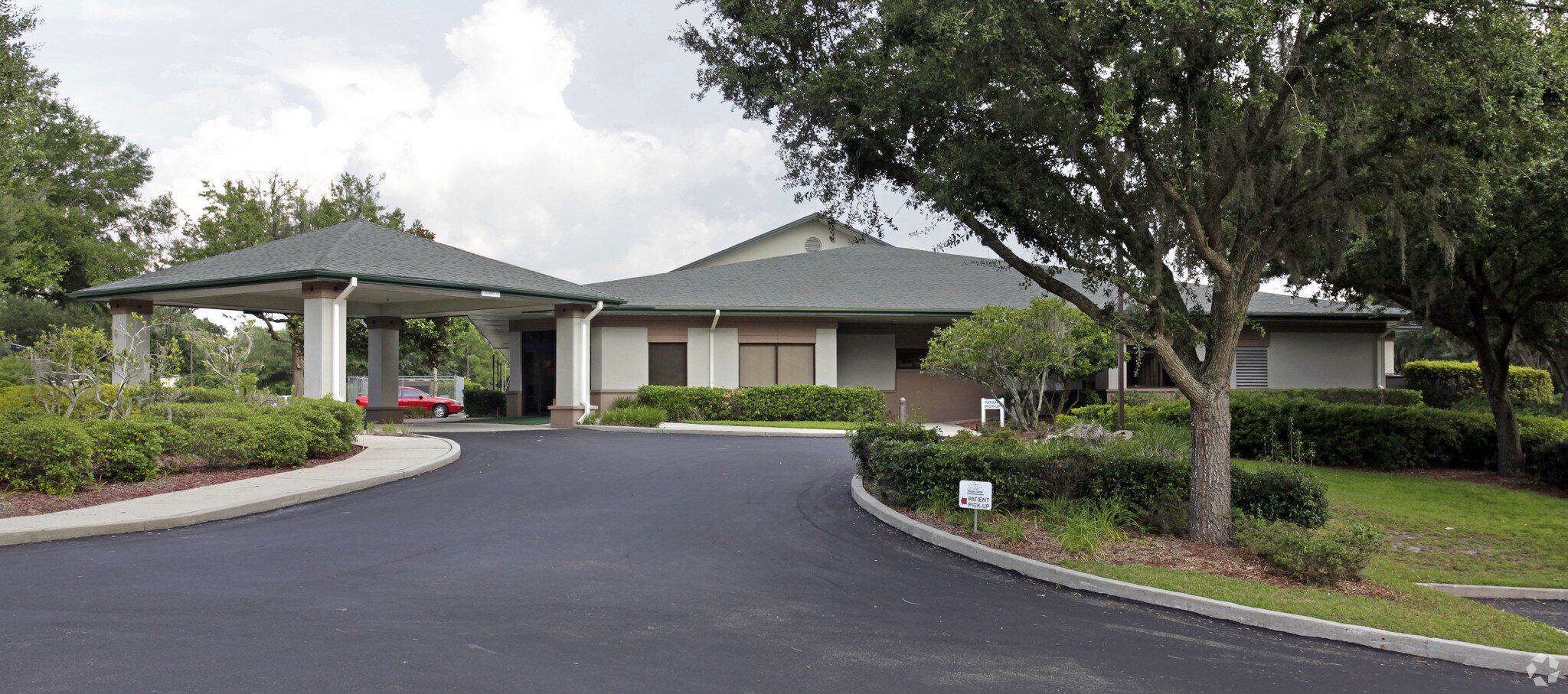 404 Hall of Fame Dr, Lake City, FL for Rent