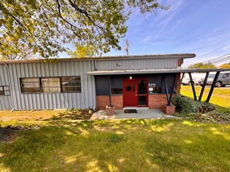 Elkridge, MD Warehouse - 6310 Howard Ln