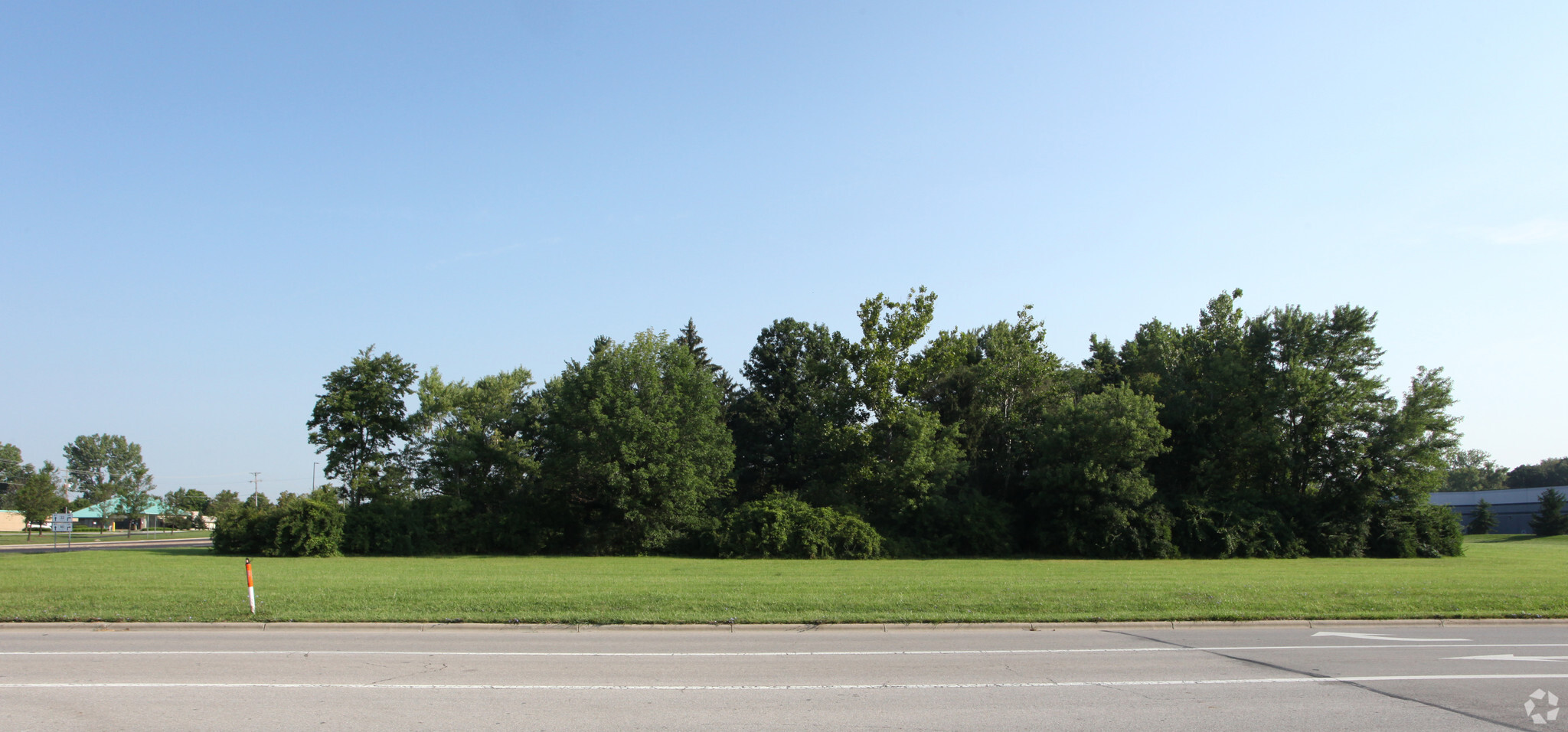 6252 Avery Rd, Dublin, OH for Sale