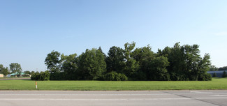 Dublin, OH Industrial - 6252 Avery Rd