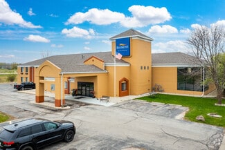 945 Greenwald Ct  