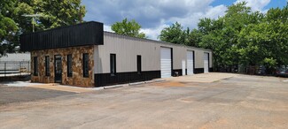 Roebuck, SC Industrial - 240 Carolina Drive Ext