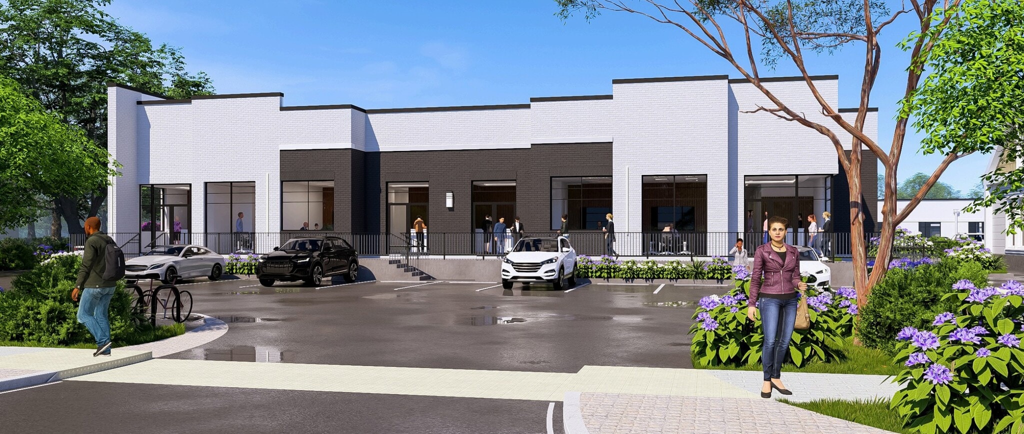 402 Julie Rivers Dr, Sugar Land, TX for Sale