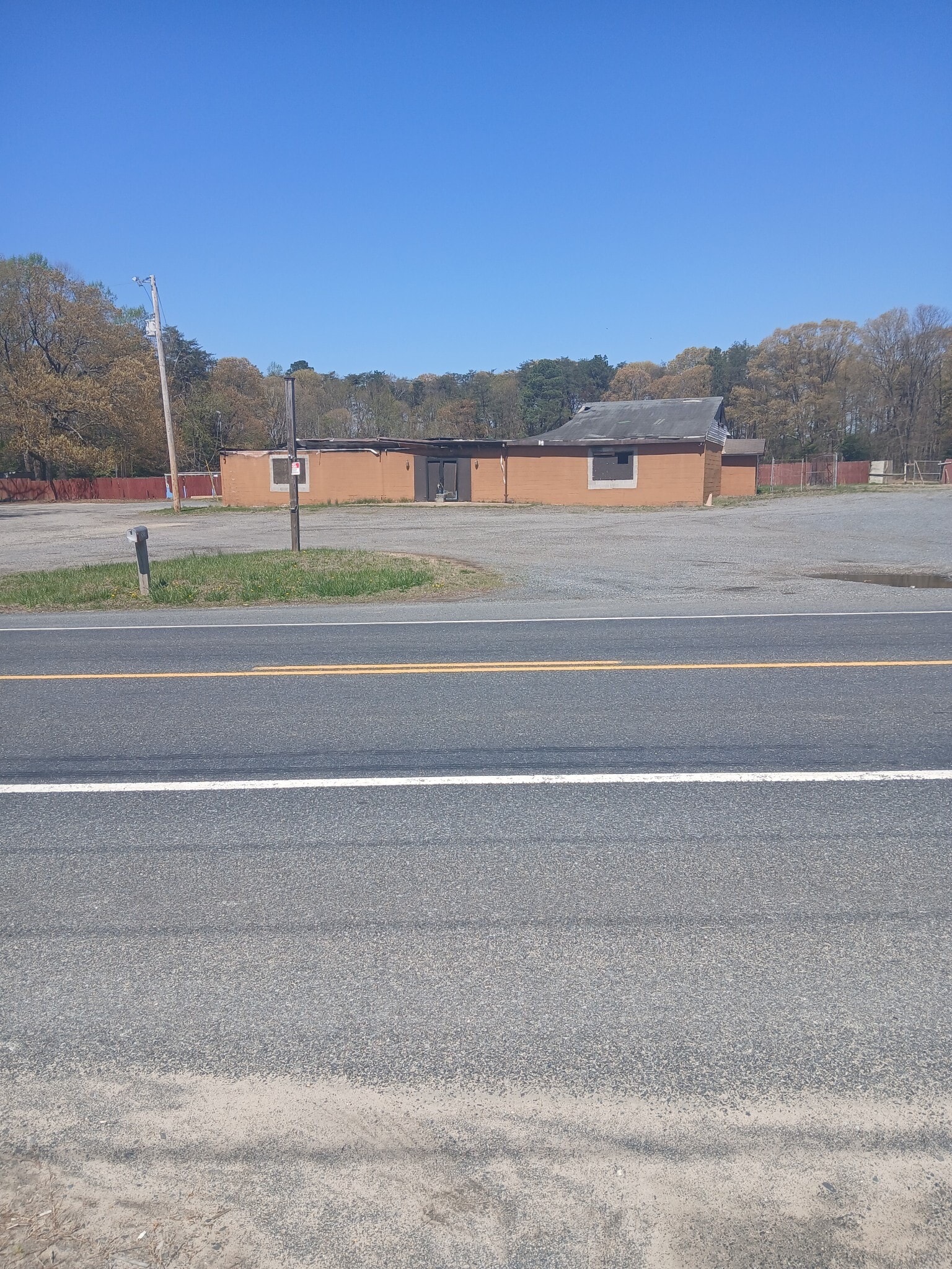 26511 Loveville Rd, Mechanicsville, MD for Sale